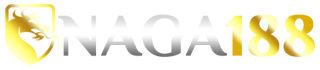 NAGA188 Slot Online Gacor ที่สุด โอกาสชนะสูง Gampang Cuan Setiap Hari